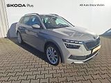 Škoda Kamiq (2021) 1.0 TSI / 81 kW / 7DSG / STYLE - náhled 7