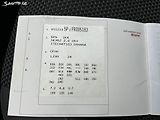 Seat Altea (2014) XL2.0 TDi 103KW 4x4 pěkný stav - náhled 27