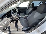 Škoda Octavia 2,0 TDI DSG Ambition Plus PDC - náhled 3