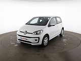 Volkswagen up! 1.0MPI 48kW MOVE - náhled 1