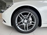 Mercedes-Benz Třídy S 350d 4MATIC*Panorama*Masáž*AMG - náhled 35