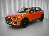 Audi Q3 2.0TDI QUATTRO S-TRONIC, LED, - náhled 1