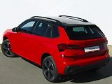 Škoda Kamiq (2026) Monte Carlo 1.0 TSI 85 kW - náhled 14