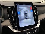 Volvo XC90 (2026) T8 AWD Plug-in BRIGHT PLUS 7m - náhled 77