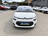 Citroën C4 Picasso 1.6HDi 85kW REZERVACE - náhled 1