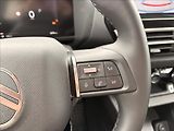 Citroën C4 1,2 MAX Petrol 130k Automatic - náhled 27
