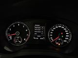 Volkswagen Sharan 2.0TSI 162KW DSG ACC DCC 2XALU - náhled 22