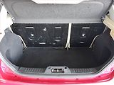 Ford Fiesta (2009) 1.6 TDCi, Tempomat - náhled 13