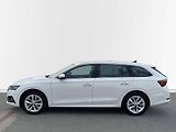 Škoda Octavia (2022) 2.0 TDI Style - náhled 2