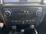 Ford Ranger Limited 2.0 EB 170k aut. - náhled 25