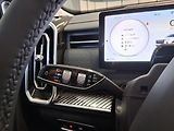 Jaecoo 7 (2026) Exclusive 1.6 tGDI ICE AWD - náhled 13