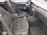Škoda Octavia (2018) 2.0 TDI, Navi, Tempomat - náhled 9