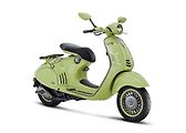 Vespa 946 10° Anniversario