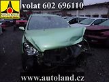 Peugeot 307 (2002) VOLAT 602 696 110 - náhled 4