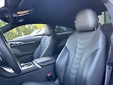 BMW Řada 8 (2025) M850i xDrive Coupé 08/2025 - náhled 10