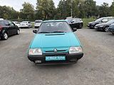 Škoda Favorit 135 - náhled 1