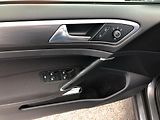 Volkswagen Golf Variant 2,0 TDI 4Motion - náhled 15