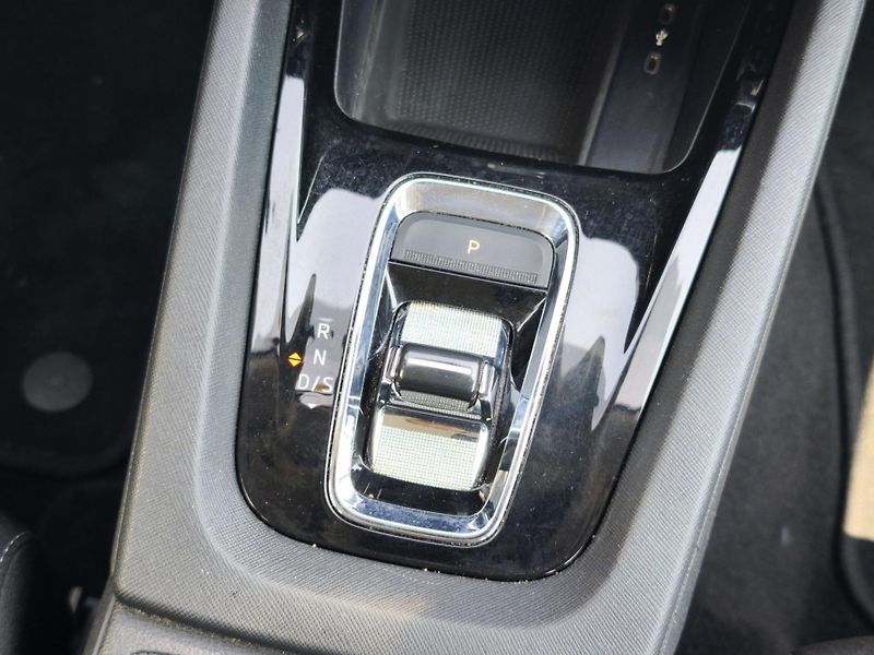 Škoda Octavia 2021 ČR 2.0 TDI DSG STYLE - fotka 17 z 31