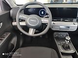 Hyundai Kona 26 1,6 T-GDI MT SMART - náhled 3