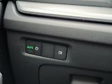 Škoda Octavia 130LET 2,0TDI 85kW - náhled 18