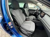 Škoda Octavia (2024) Liftback Top Selection 1.5 TSI - náhled 20