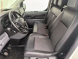 Opel Vivaro (2020) 1.5CDTi L2, Edition, TZ, - náhled 20