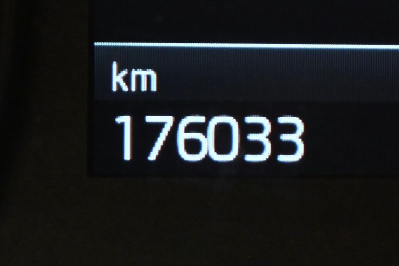 Škoda Kodiaq 2,0 TDI 110kW DSG Ambition Zár - fotka 14 z 25