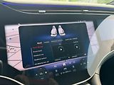 Mercedes-Benz EQS (2024) 500 4MATIC Electric Art - náhled 24