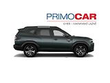 Dacia Bigster (2026) Journey mild hybrid-G 140 - náhled 1