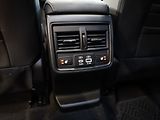 Subaru Outback (2026) 2.4 Limited XT 260HP-AWD 2026 - náhled 31
