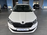 Škoda Fabia 1,0   TSI 70kW,ČR,SERVISKA - náhled 1
