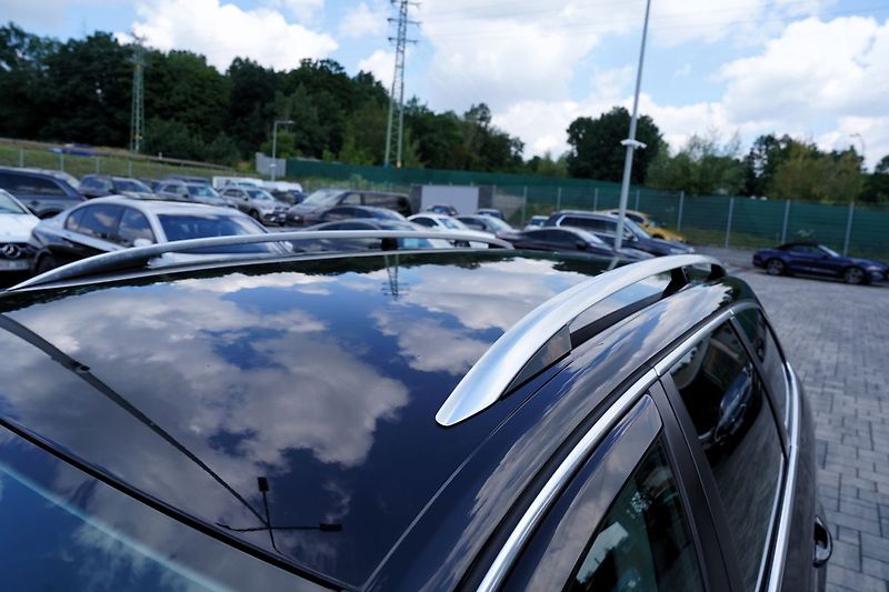 Volkswagen Passat 2.0 TDI DSG 140PS/Al.kola/xeno - fotka 13 z 37