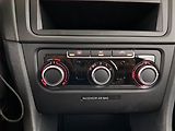 Volkswagen Golf (2012) 1.6 TDI, Tempomat - náhled 14