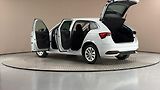 Škoda Scala 1.0 TSI DSG Top Selection - náhled 7