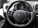 Citroën C1 (2017) 1.2i, ČR, Klima - náhled 12