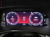 Škoda Octavia (2021) 2.0 TDi, Ambition, DSG, navi - náhled 12