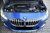 BMW Řada 2 218d M-SPORT TAŽNÉ 1M 3LZÁRUKA - náhled 43