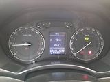 Škoda Octavia (2007) 2.0 TDI, Automat, po STK - náhled 11