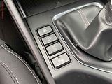 Hyundai Tucson (2018) 2.0 CRDI 4x4, ČR, AC, výhřev - náhled 16