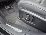 Jaguar F-Pace D300 ED90th HUD PANO ZÁR-2030 - náhled 16