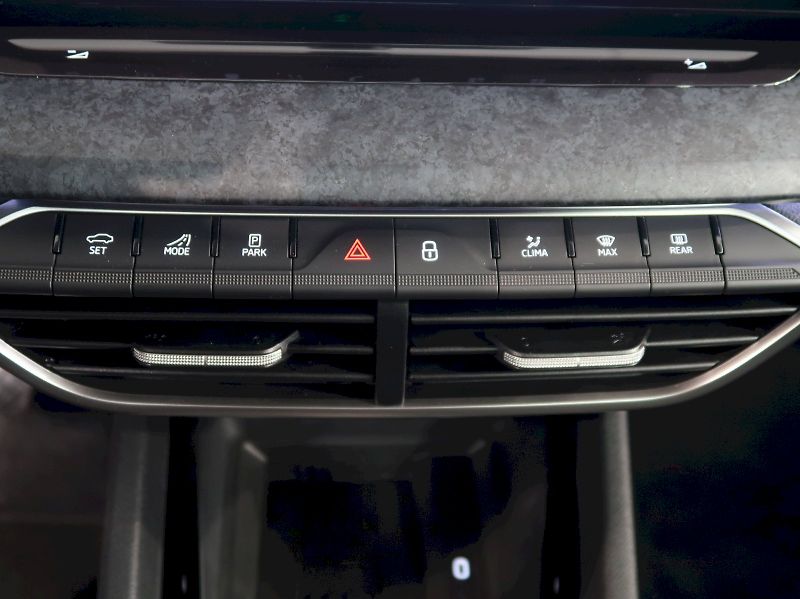 Škoda Octavia (2026) EXCLUSIVE 2.0TDI 110KW DSG PAN - fotka 36 z 48