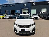 Peugeot 5008 ACTIVE 1.5BHDi 130 MAN6 - náhled 14