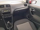Volkswagen Polo (2010) 1.2 12V - náhled 8