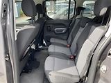 Toyota ProAce City Verso 1.5D, ČR, Family L1, záruka - náhled 11