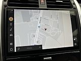 Land Rover Discovery (2026) D350 DYNAMIC HSE AWD Aut - náhled 32