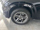 Mercedes-Benz GLE (2022) 300d 4 MATIC AMG  - náhled 31