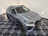 BMW X6 X6M Competition Individual PPF - náhled 11