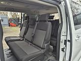 Toyota ProAce Verso (2023) - náhled 8
