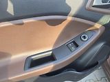 Hyundai i20 1.2-1MAJITEL-PRAV.SERVIS-KLIMA - náhled 8