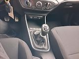 Hyundai Bayon (2026) 1,0   T-GDI MT GO PLUS! - náhled 11